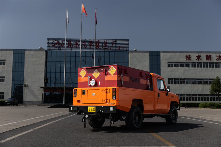 3W2A3194.jpg